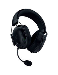 RAZER BlackShark V3 -... 2